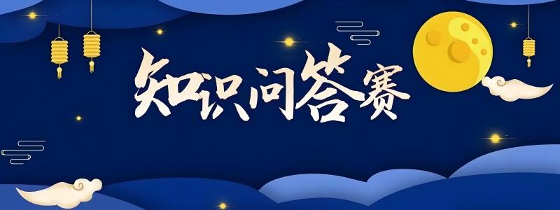 电影中哪吒的孤独如何促使他成长的呢(哪吒的孤独如何塑造他的成长？)